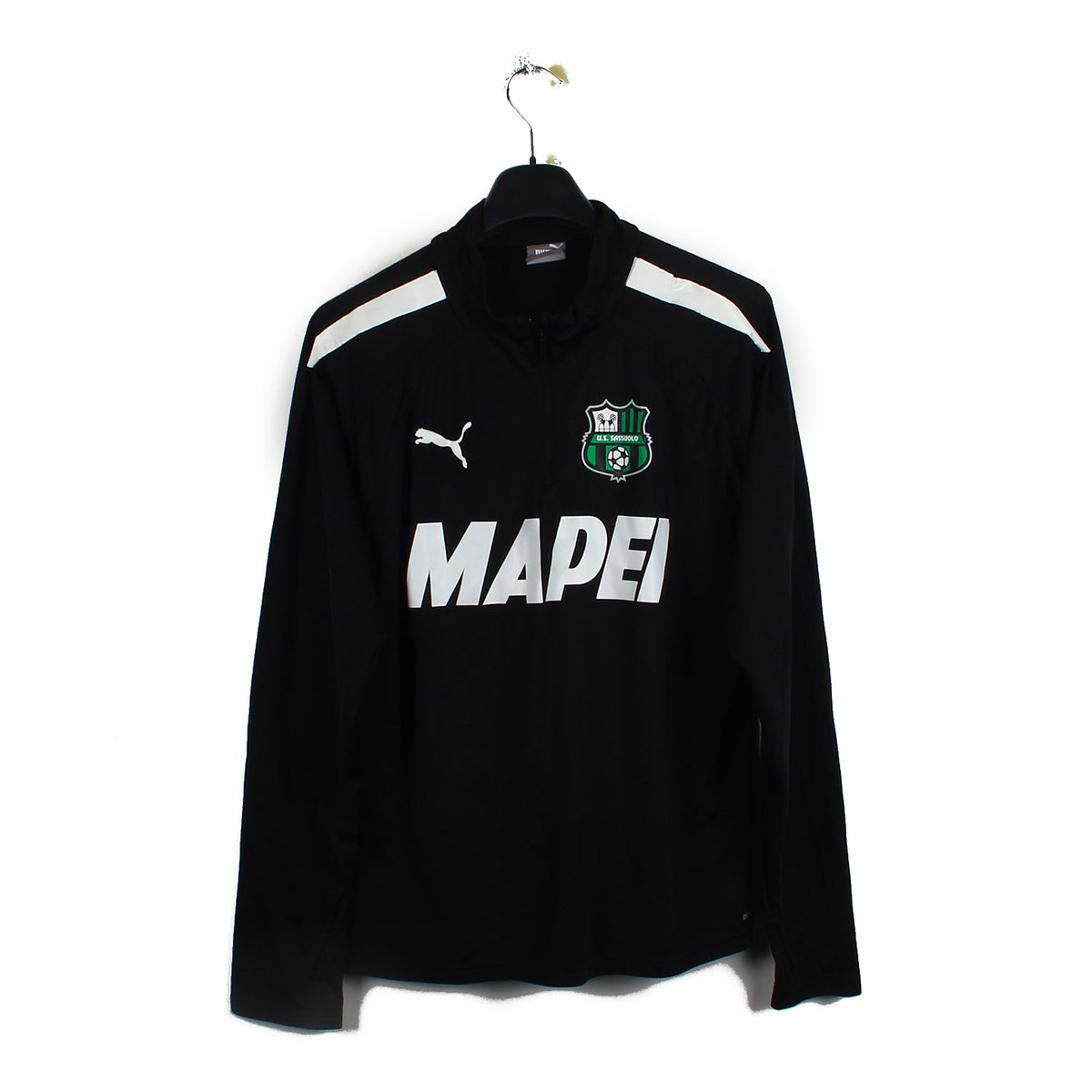 2023/24 - Sassuolo (L)