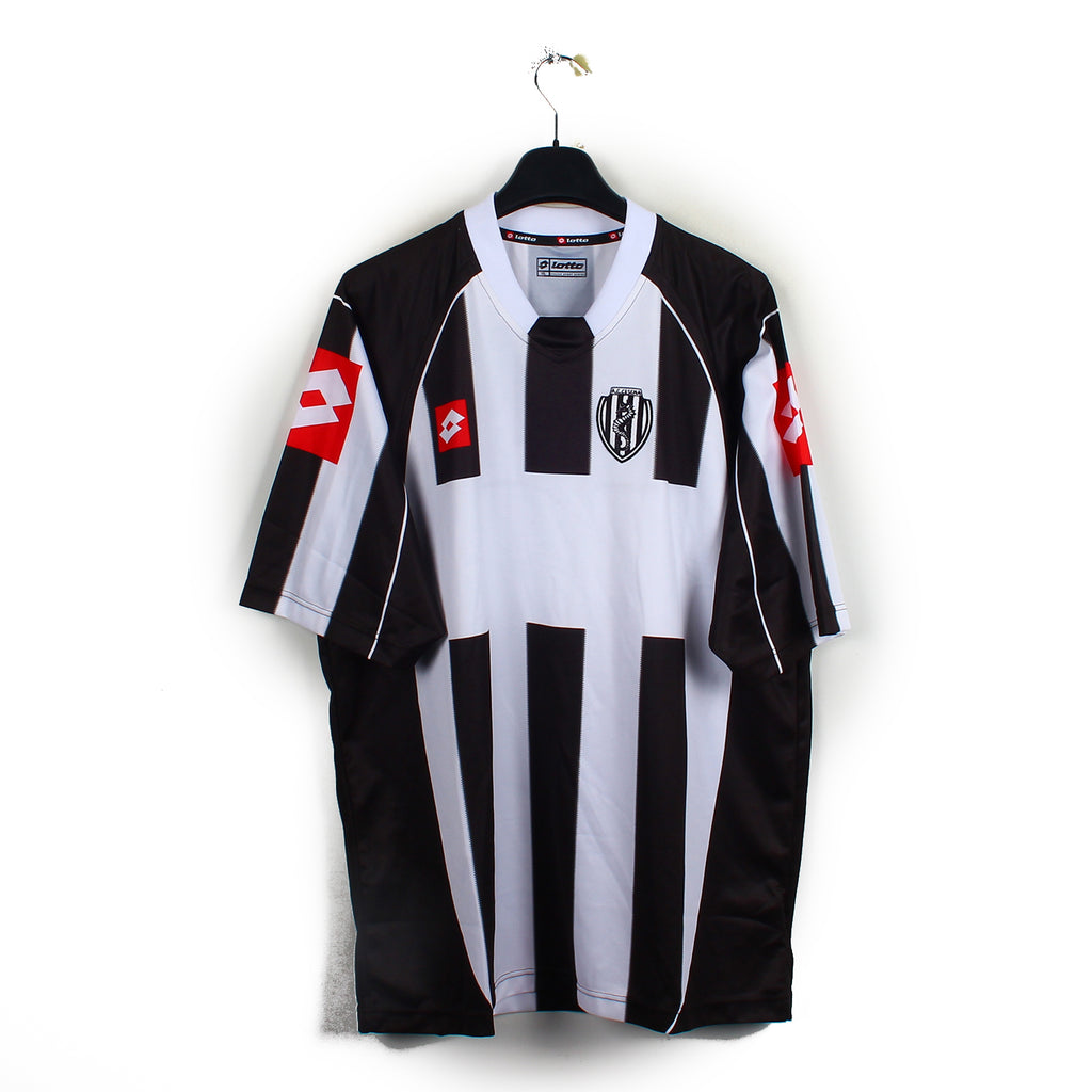2004/05 - Cesena (XL)