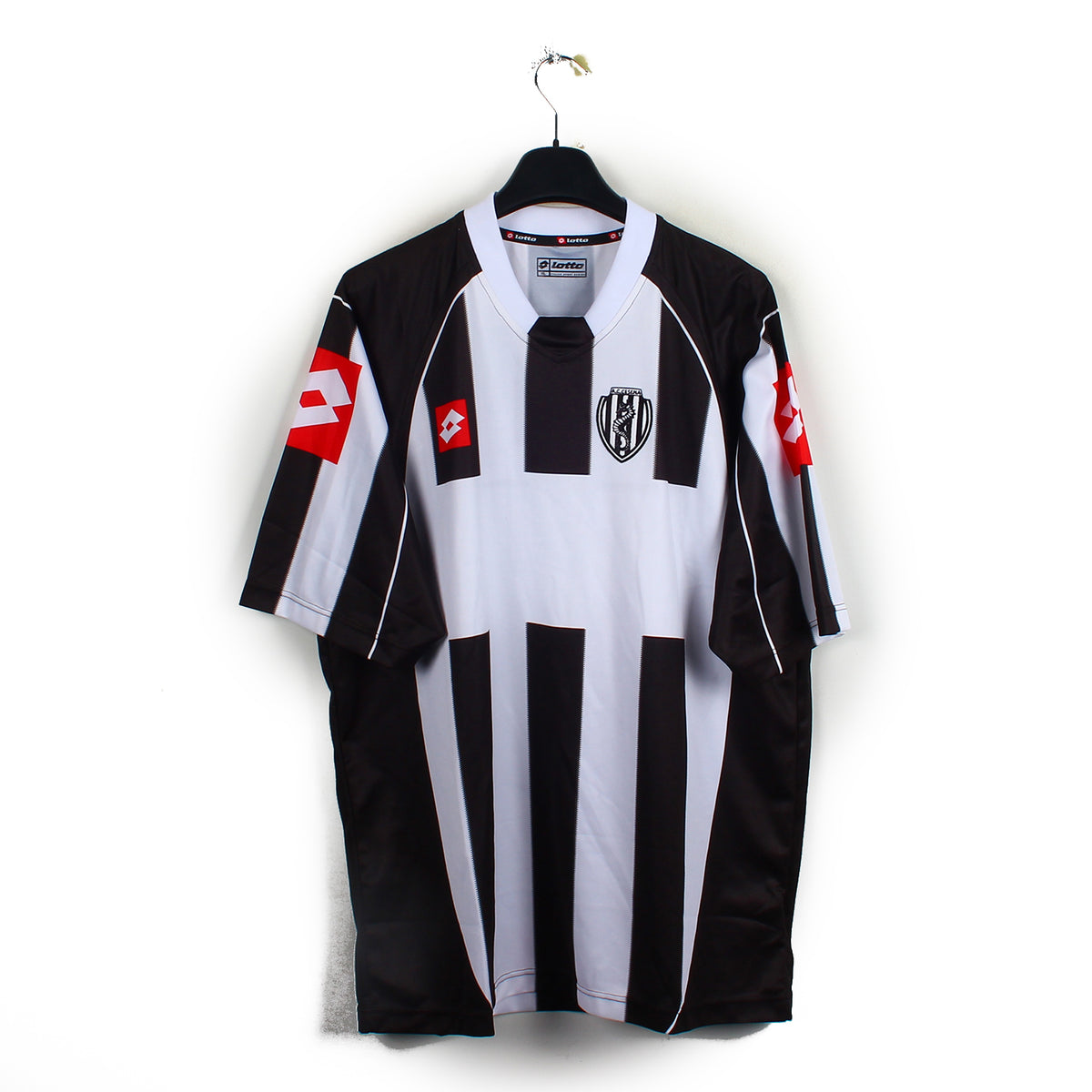 2004/05 - Cesena (XL)