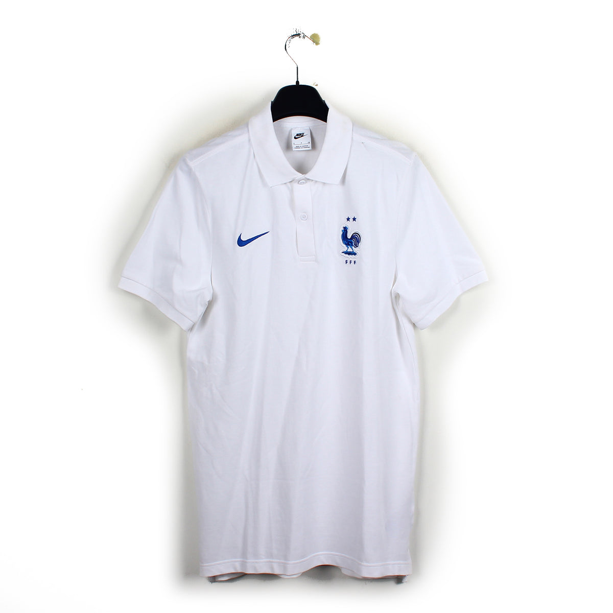 2022/23 - Equipe de France (S)
