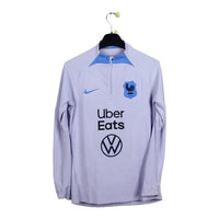 2023/24 - Equipe de France #29 (S femme) [stock pro]
