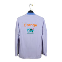 2023/24 - Equipe de France #29 (S femme) [stock pro]