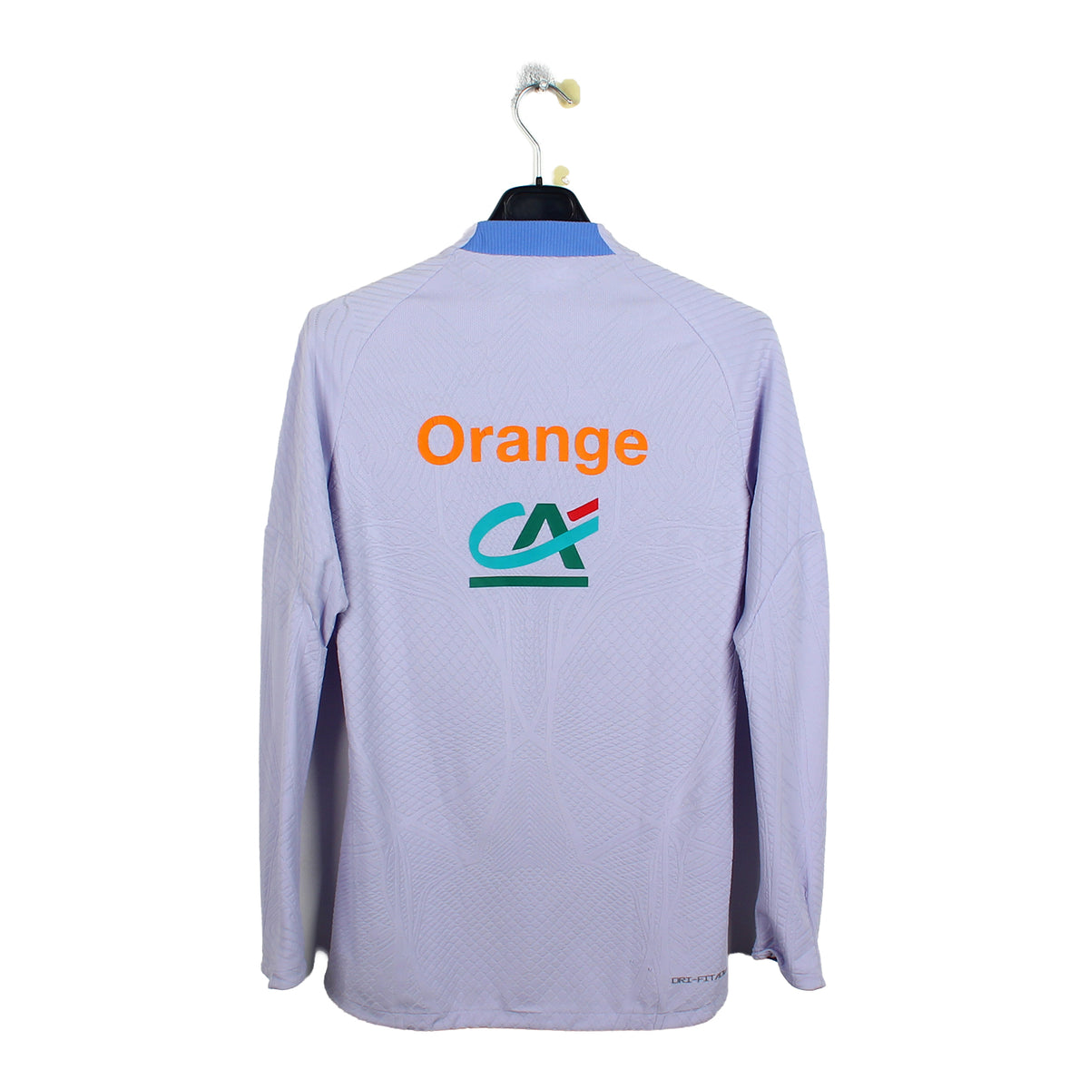 2023/24 - Equipe de France #29 (S femme) [stock pro]