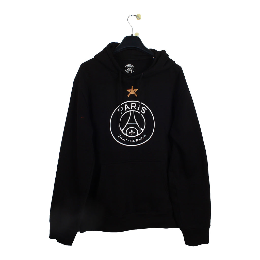 2024/25 - PSG (XL)