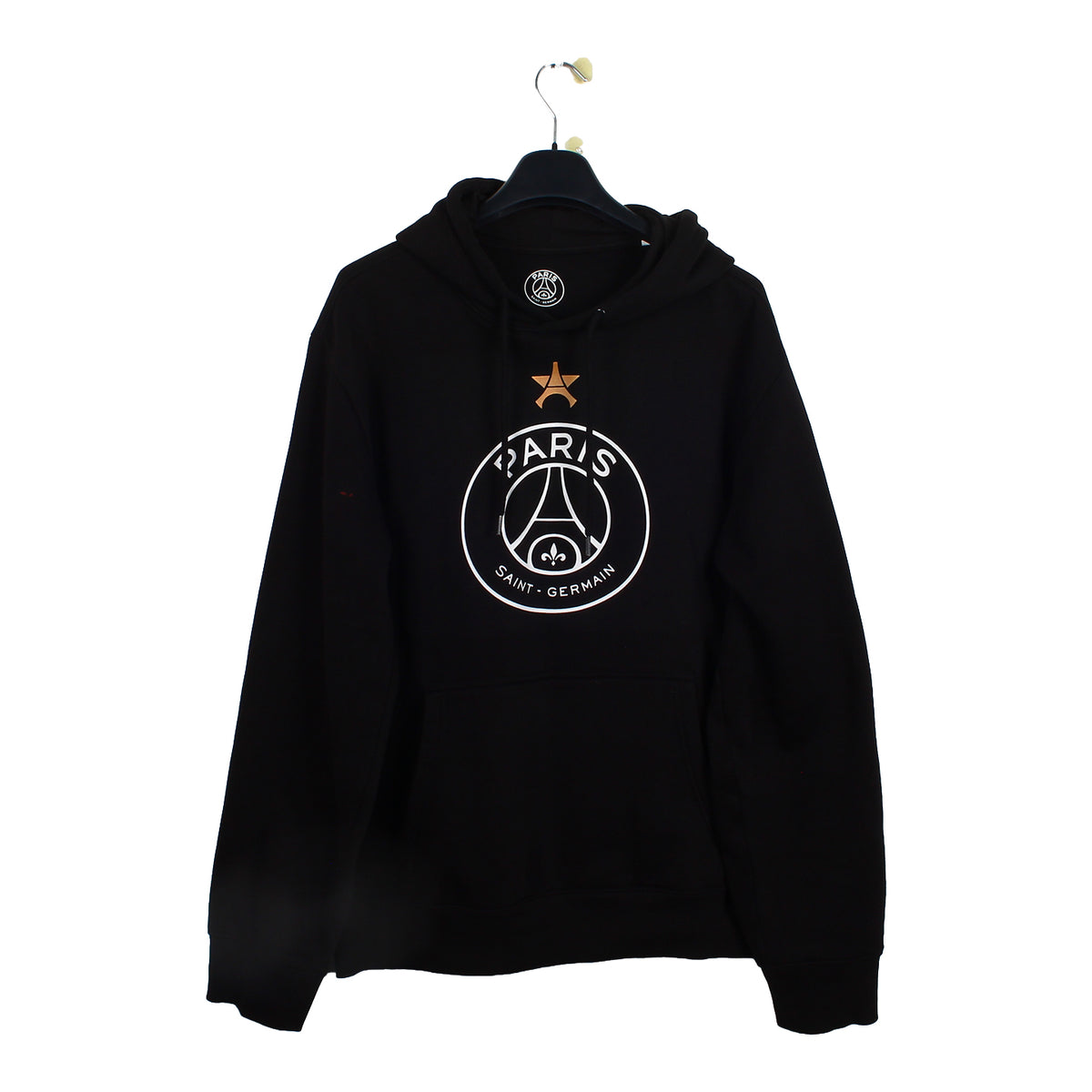 2024/25 - PSG (XL)