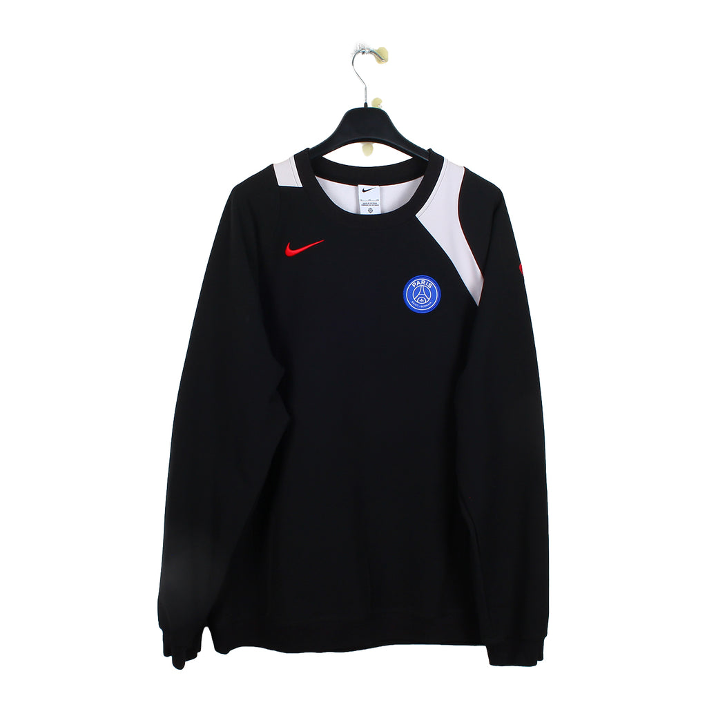 2025/26 - PSG (XL)