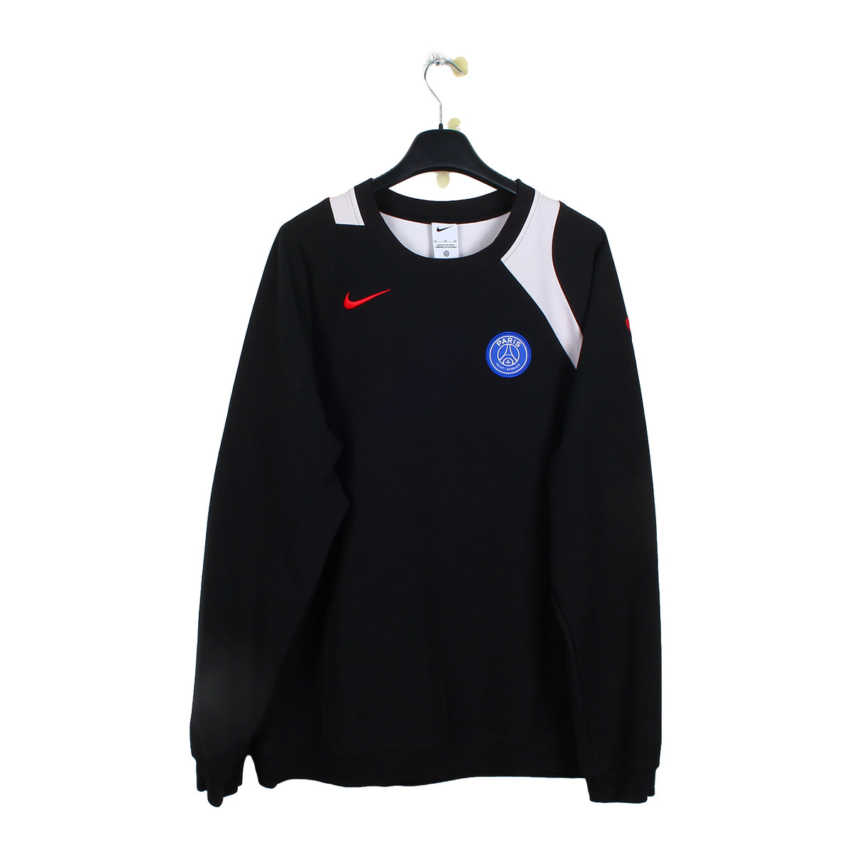 2025/26 - PSG (XL)