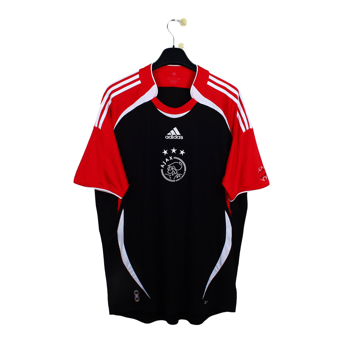 2021/22 - Ajax Amsterdam (L)