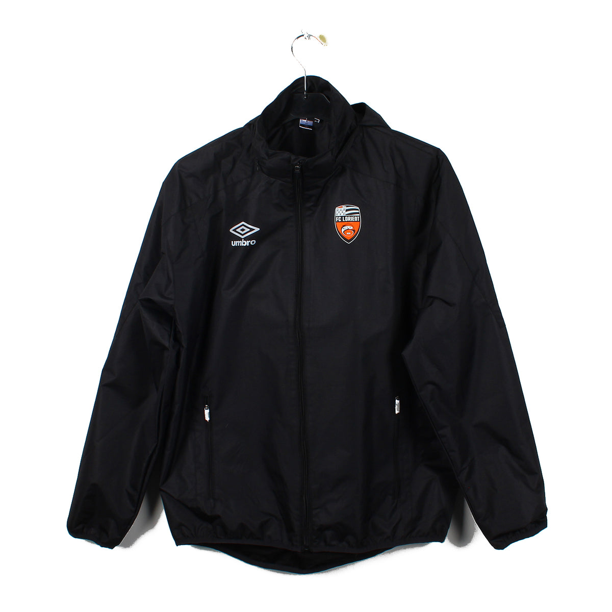 2020's - Lorient FC (S)