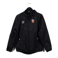 2020's - Lorient FC (S)