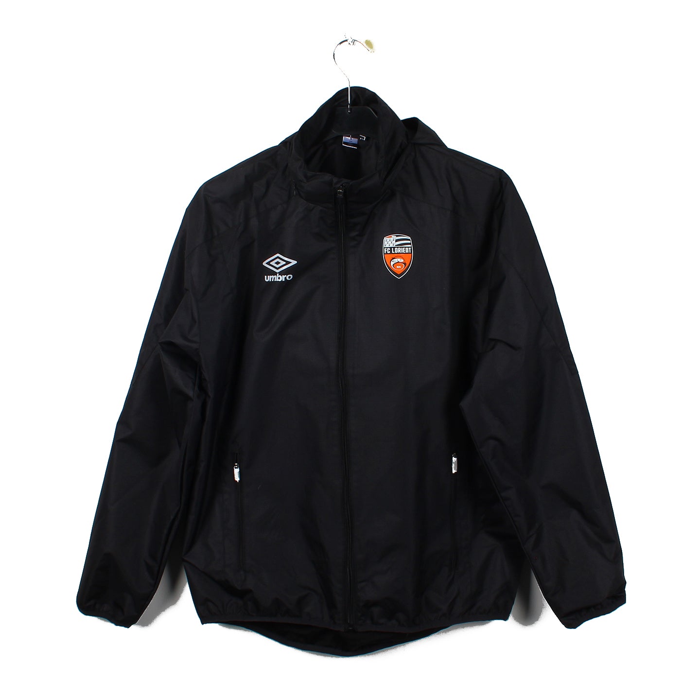 2020's - Lorient FC (S)