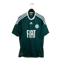 2010 - Palmeiras #10 (M)