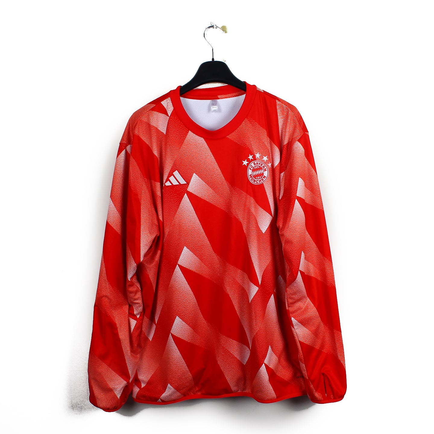 2023/24 - Bayern Munich (XL)