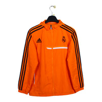 2013/14 - Real Madrid (XL enfant)