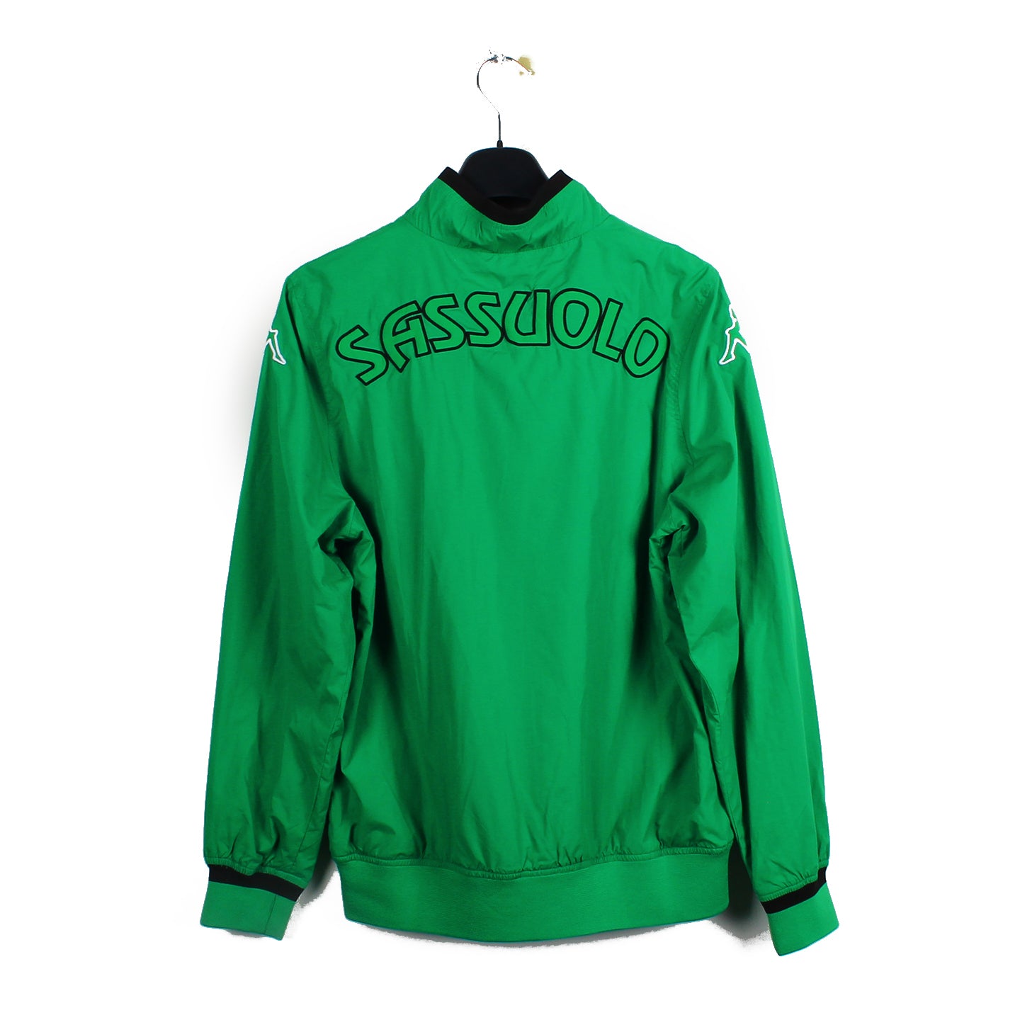 2016/17 - Sassuolo (M)