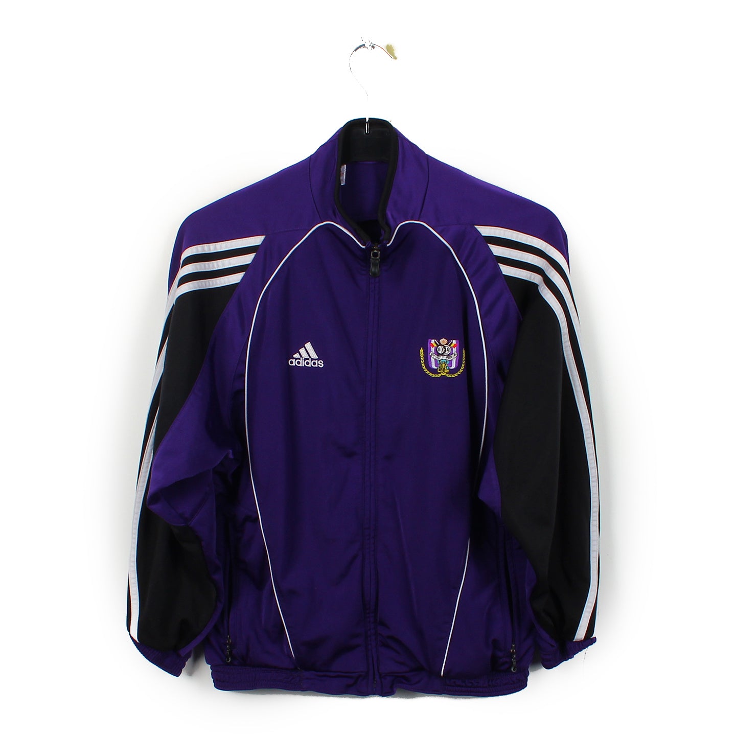 2005/06 - Anderlecht (M enfant)
