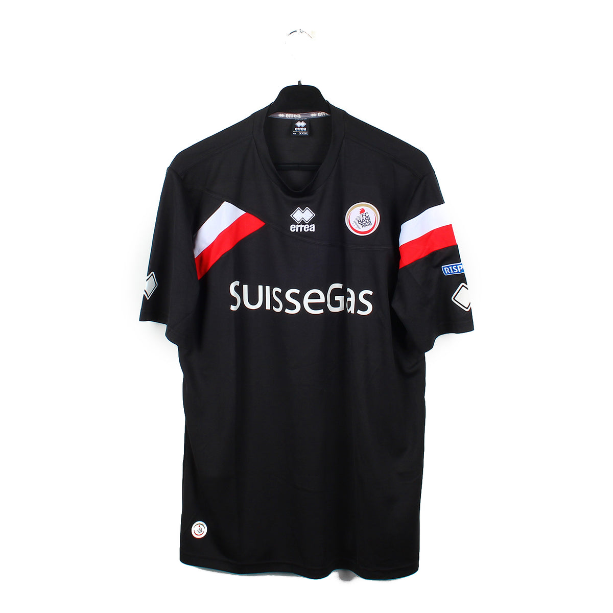 2014/15 - Bari - Galano #10 (2XL)