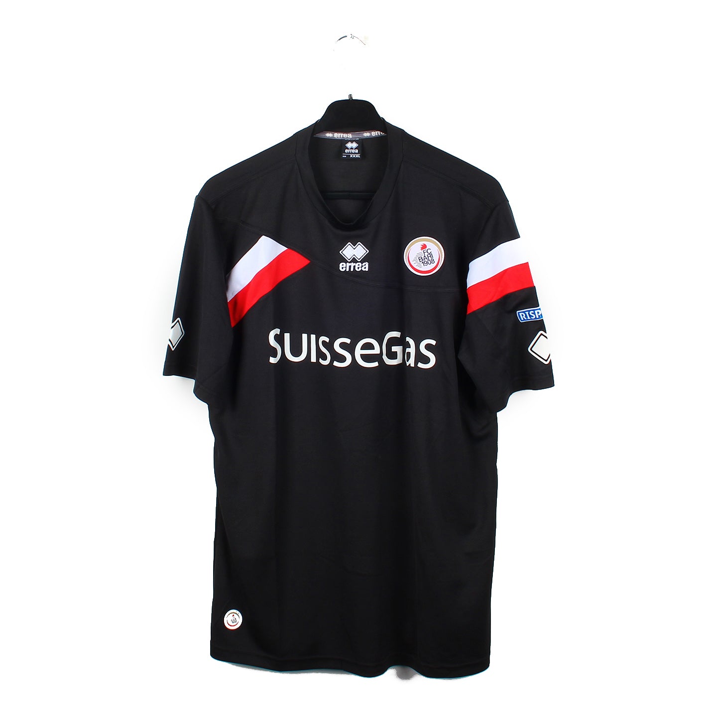 2014/15 - Bari - Galano #10 (2XL)