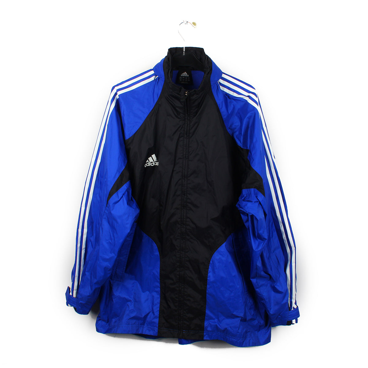 2003/04 - Template Adidas (L)