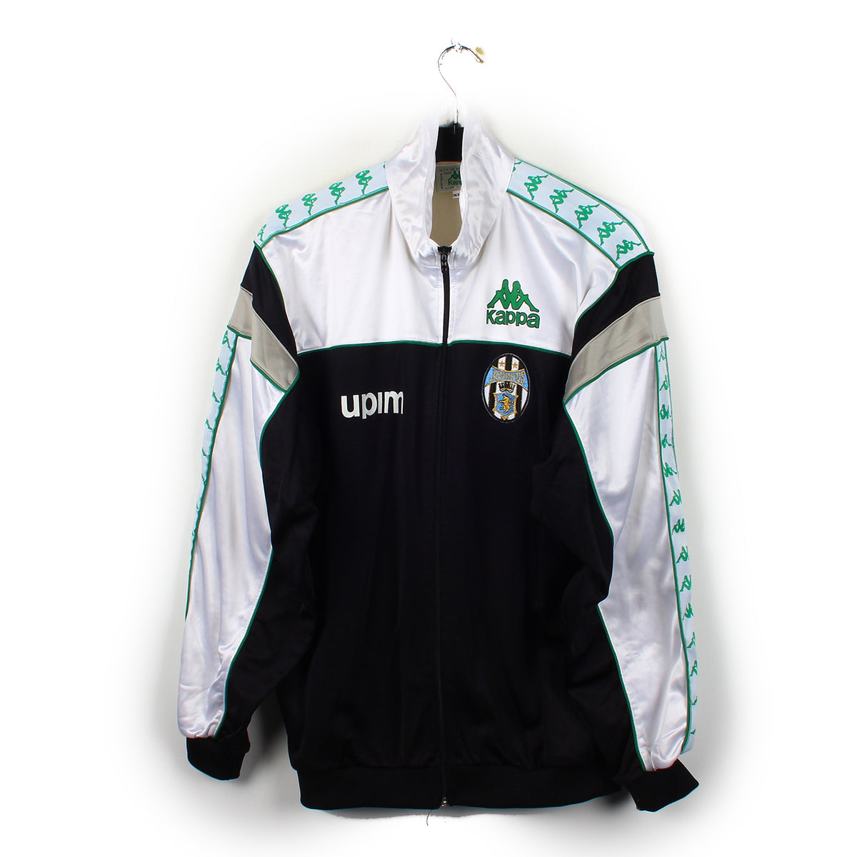 1990/91 - Juventus (XL)