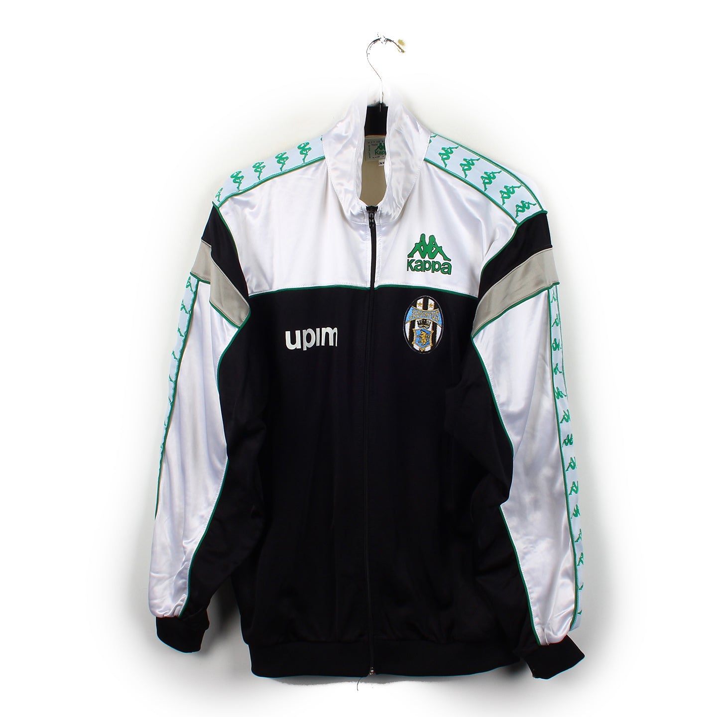 1990/91 - Juventus (XL)