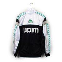 1990/91 - Juventus (XL)
