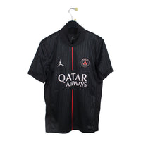 2025/26 - PSG - Joao Neves #87 (S)