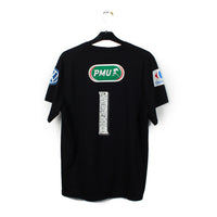 2016/17 - Coupe de France #16 (XL) [MATCH ISSUE] *100ème*