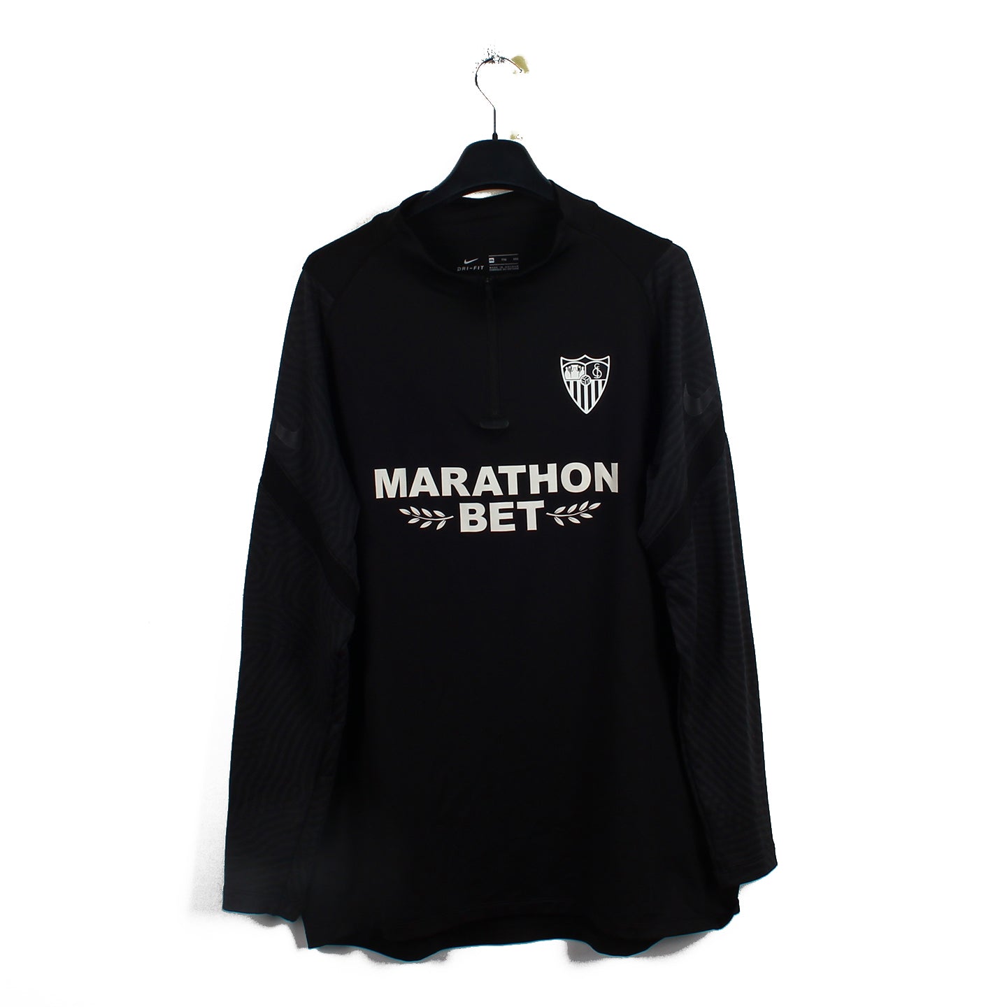 2020/21 - Seville FC (2XL)