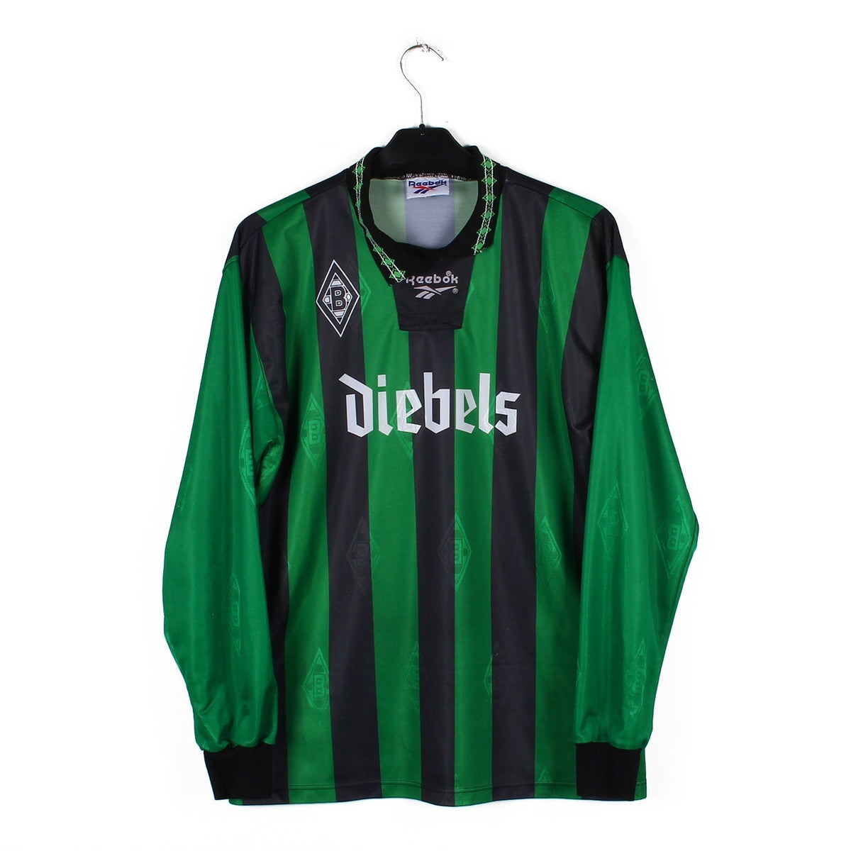 1995/96 - Borussia Monchengladbach (XL)