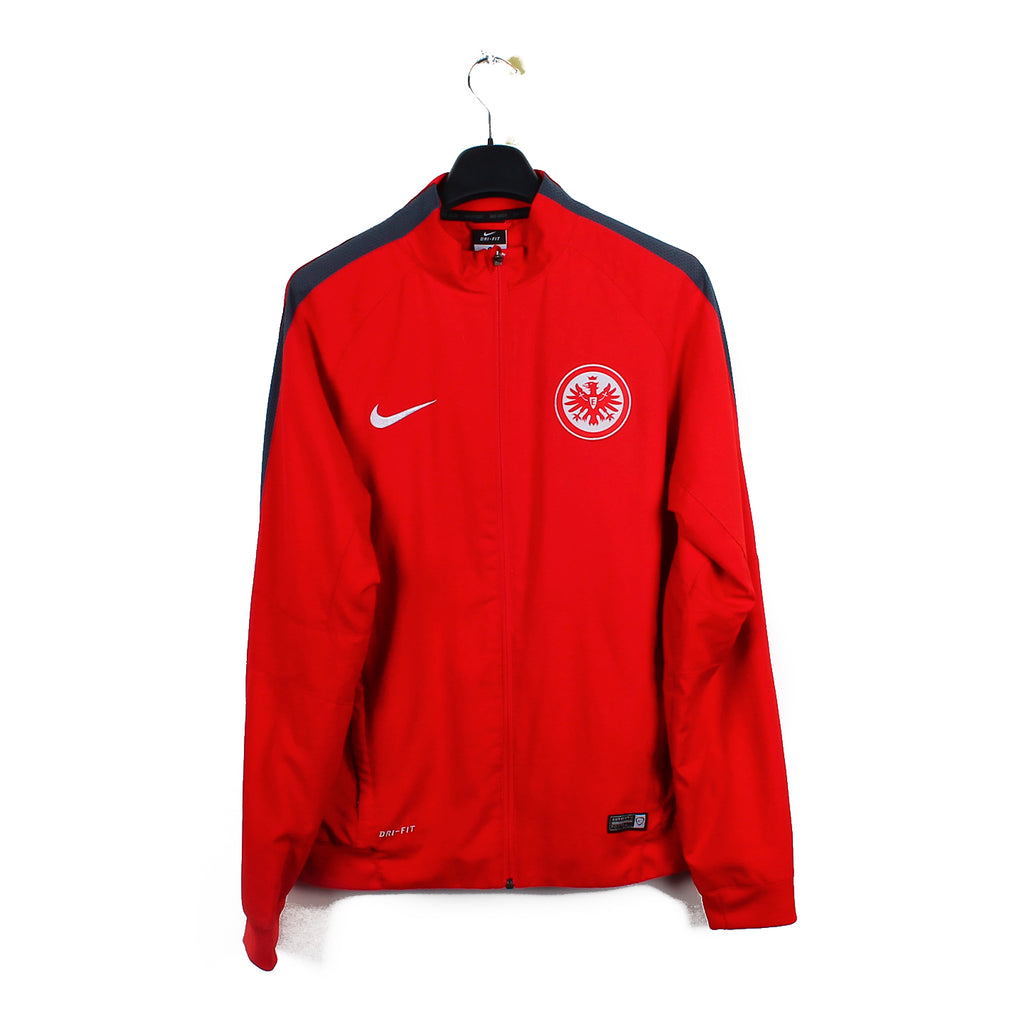 2014/15 - Eintracht Francfort (M)