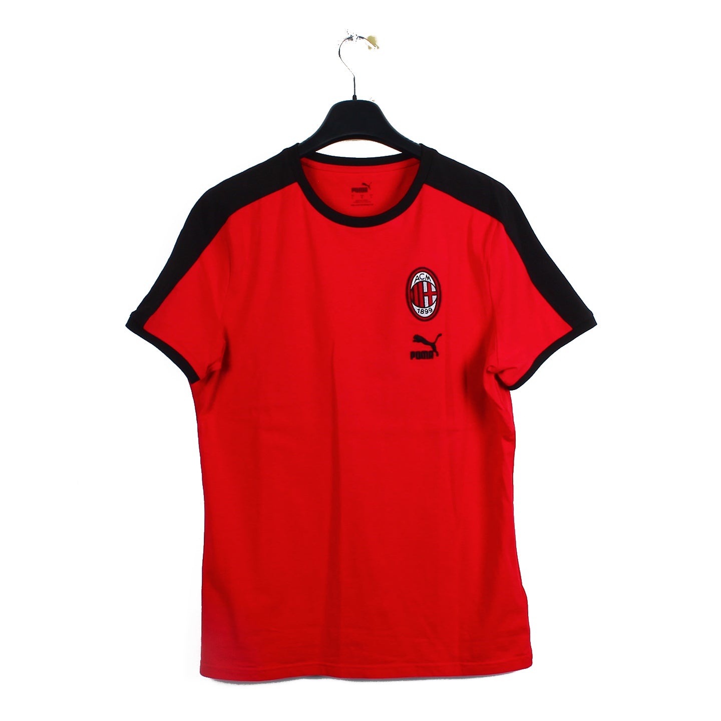 2022/23 - Milan AC (L)