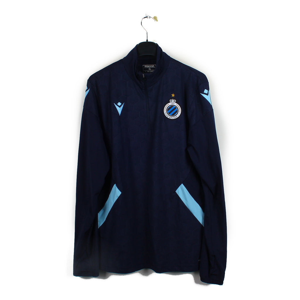 2021/22 - Bruges KV (XL)