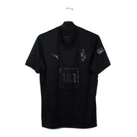 2022/23 - Dortmund - Moukoko #18 (M) *spécial* *coffret*