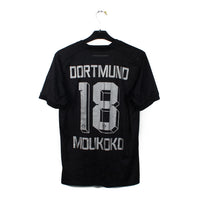 2022/23 - Dortmund - Moukoko #18 (M) *spécial* *coffret*