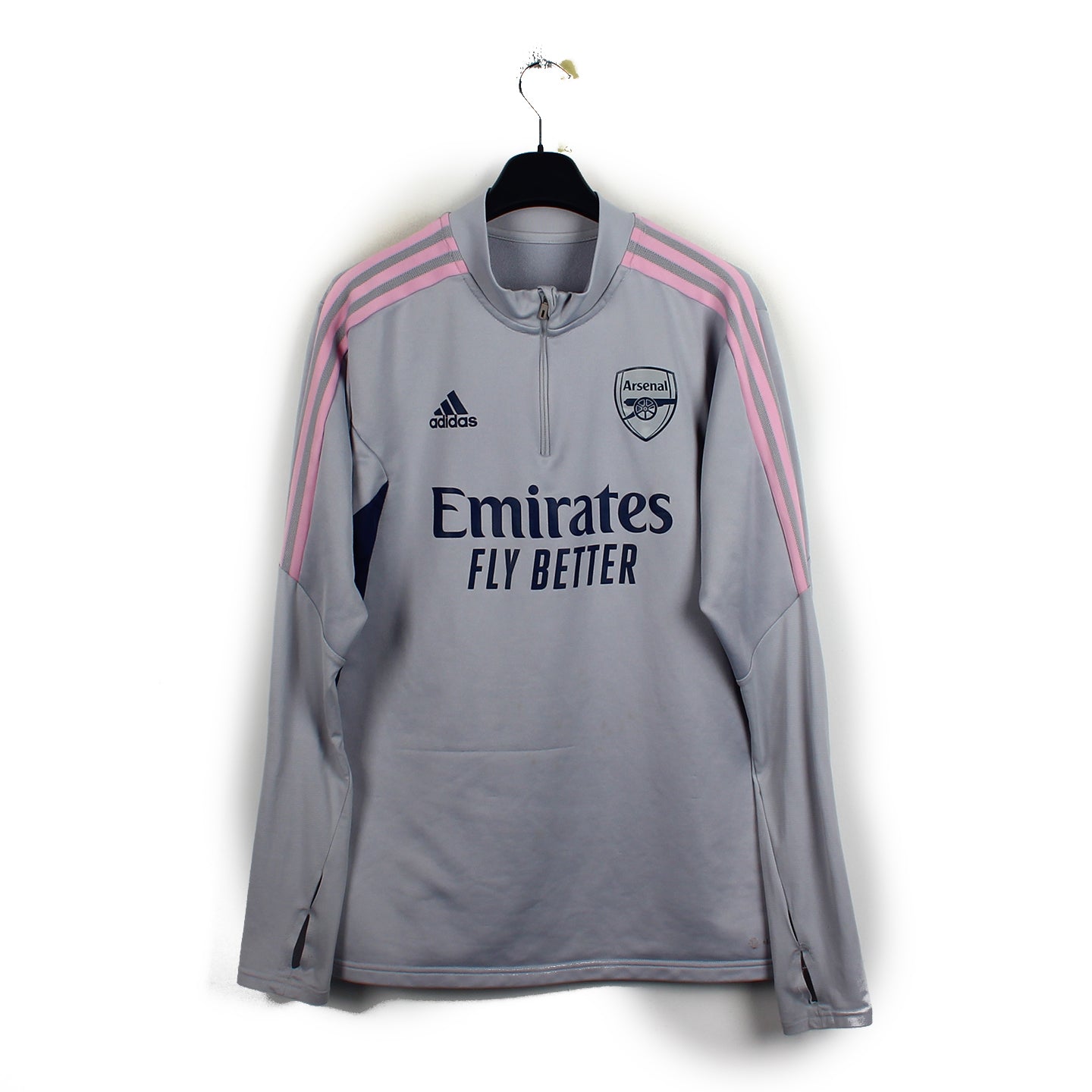 2022/23 - Arsenal FC (L)