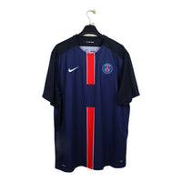 2015/16 - PSG (2XL)