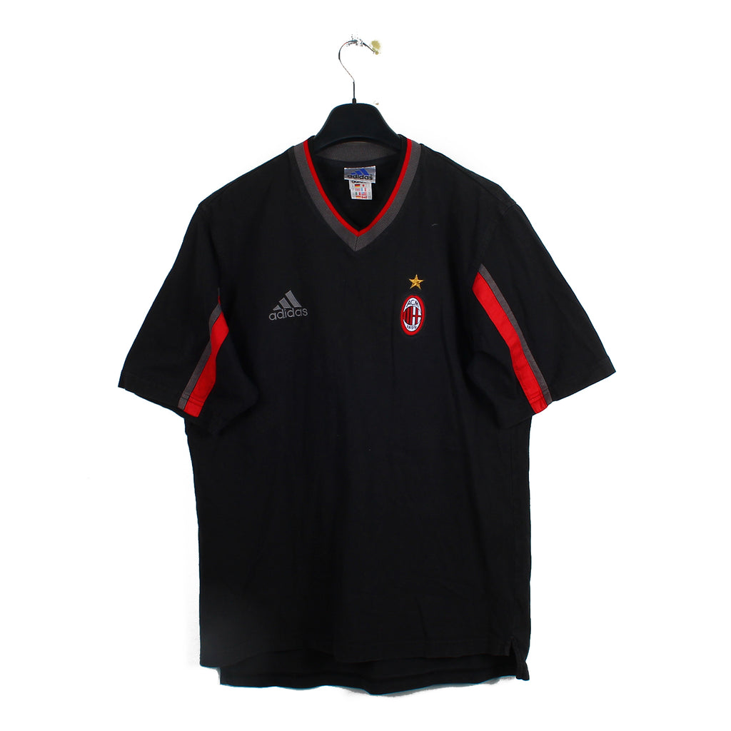 2000/01 - Milan AC (M)