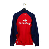 2000 - Equipe de France (M) [porté]