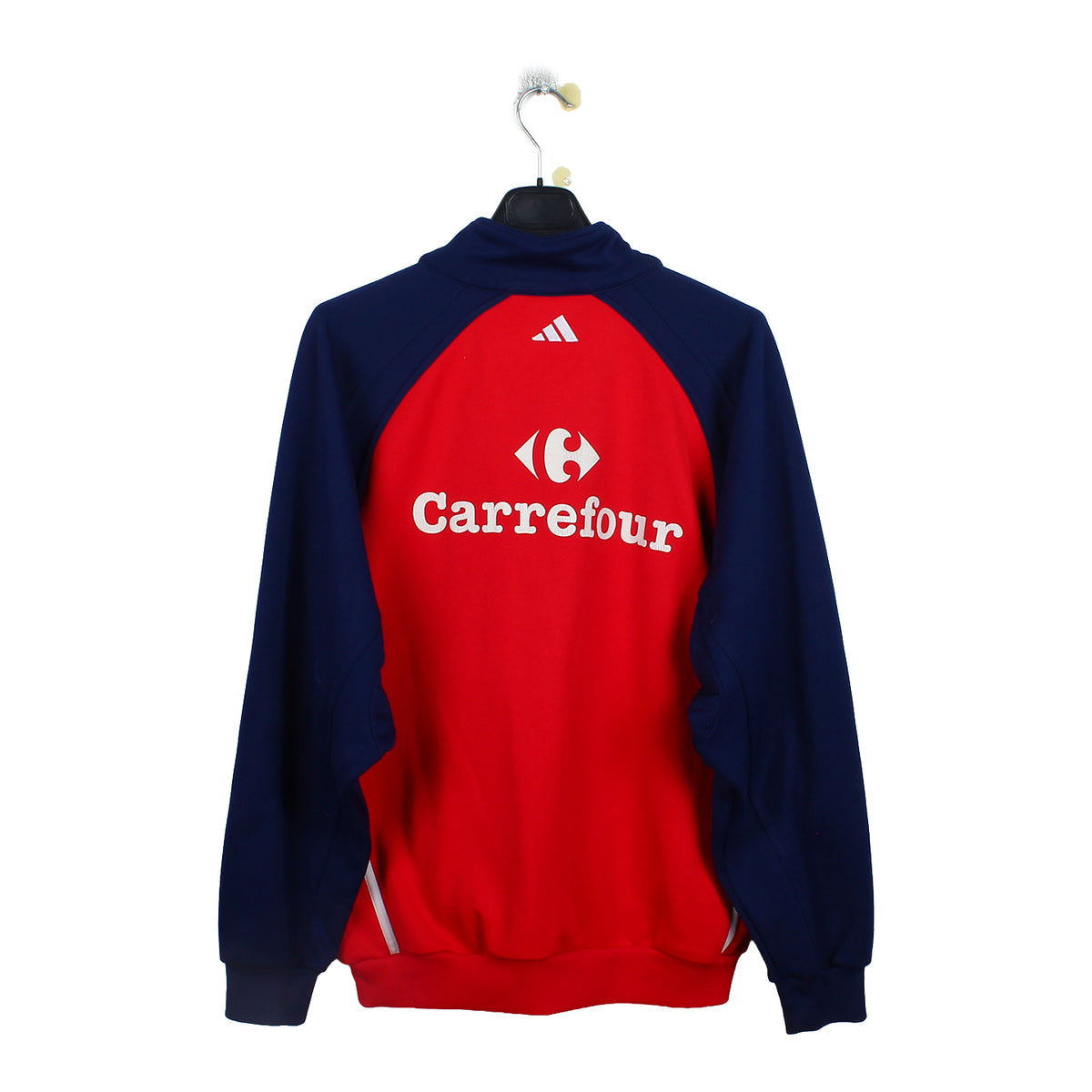 2000 - Equipe de France (M) [porté]