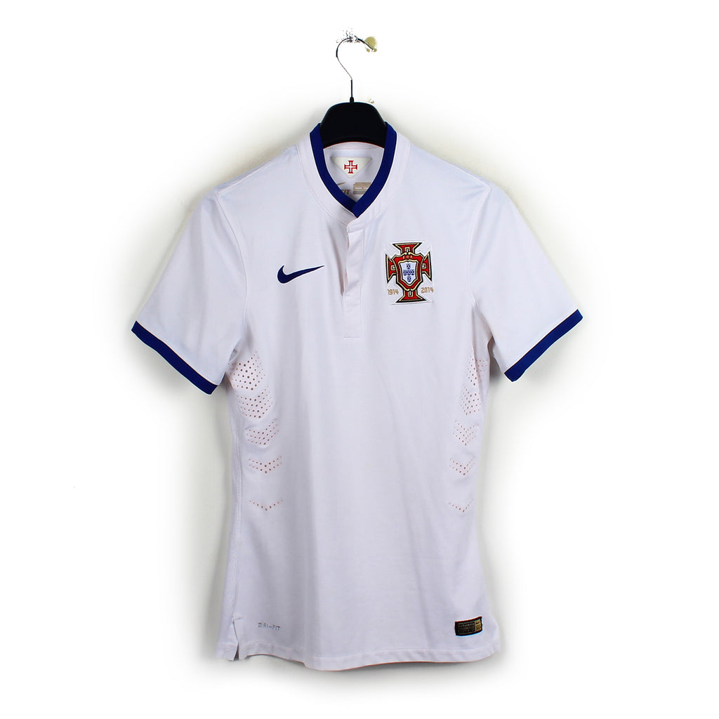 2014/15- Portugal (S) [pro]