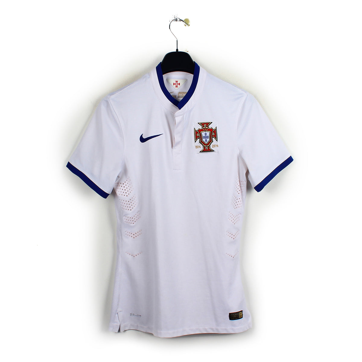 2014/15- Portugal (S) [pro]