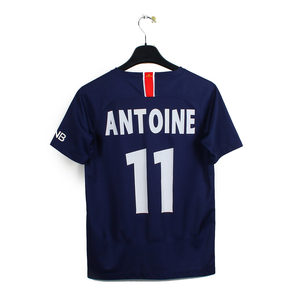 2018/19 - PSG (XL enfant)