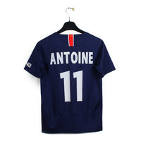 2018/19 - PSG (XL enfant)