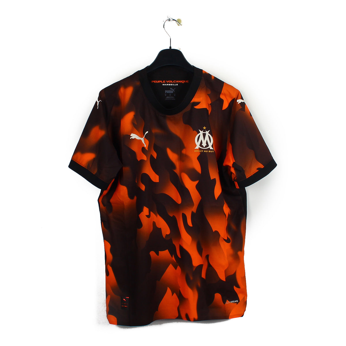 2023/24 - OM (M) [stock pro]