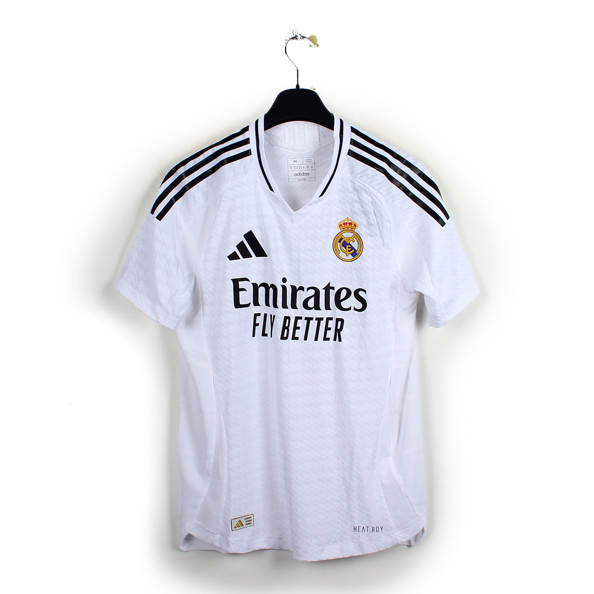 2024/25 - Real Madrid (M) [pro]