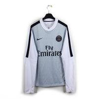 2014/15 - PSG (XL)