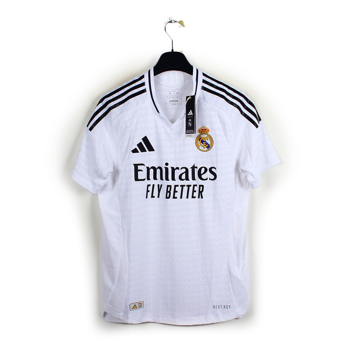 2024/25 - Real Madrid (M) [pro]