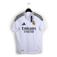 2024/25 - Real Madrid (M) [pro]