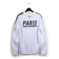 2014/15 - PSG (XL)